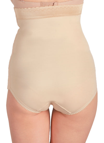 CREAM Ultra Bikini Postpartum Post Surgery Recovery Shapewear Binder b –  Love, Momma PH